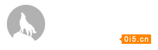 消费升级 以蓬勃内需推动长期增长
